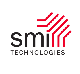 Logo name