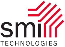 Logo name